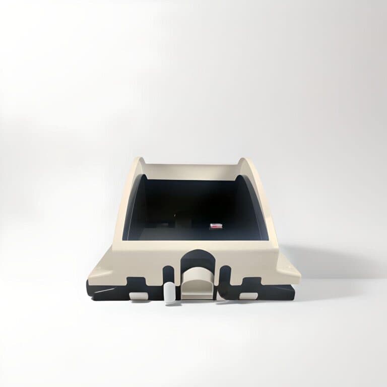 Image Component