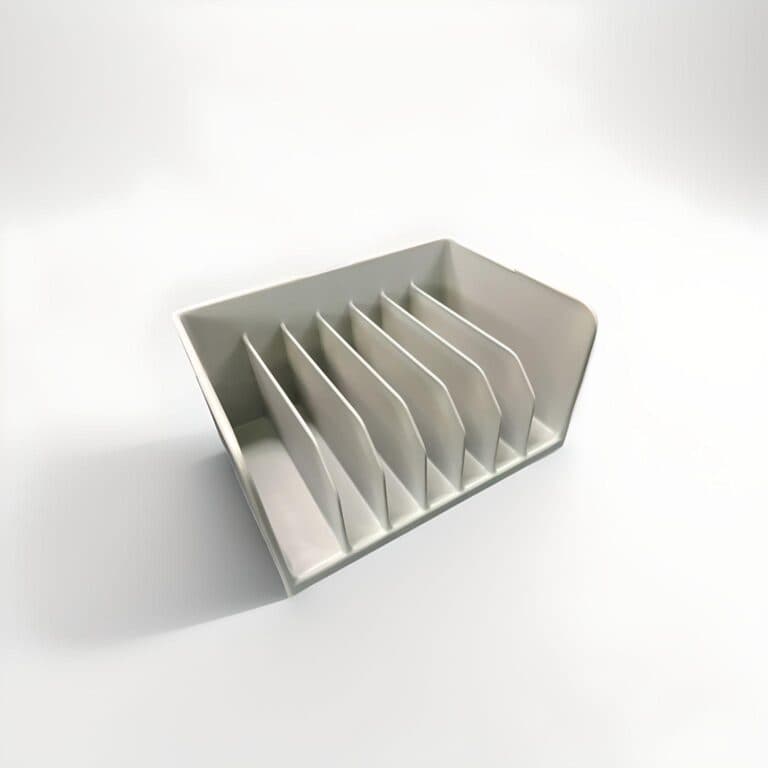 Image Component