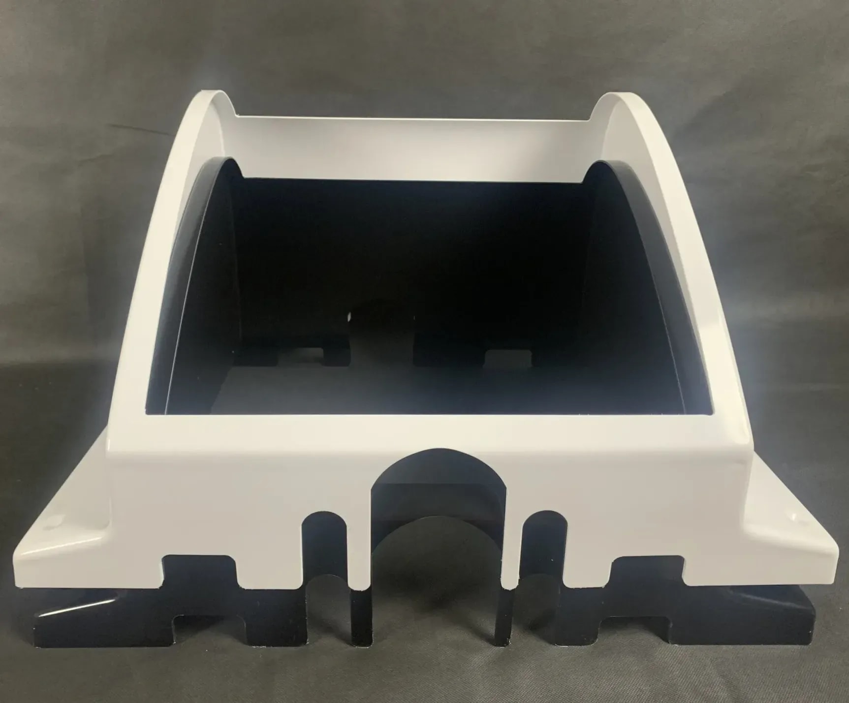 Thermoformen von Gehäusen professionell realisieren