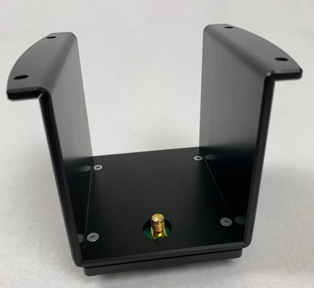 Kunststoffgehäuse aus ABS oder PS produzieren