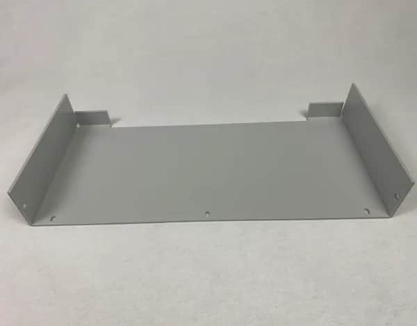 Prototypenbau mit Tiefziehtechnik herstellen in Elbe Elster